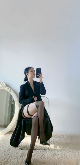 国产成人久久婷婷_1080P免费在线观看