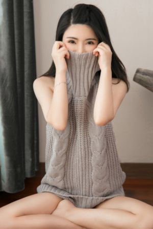 日产精品一致六区搬运_高清完整版高清视频观看