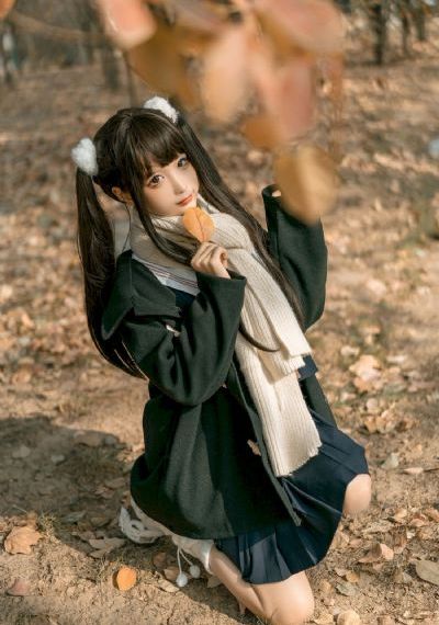 99熟女精品视频一区二区三区_1080电影完整版