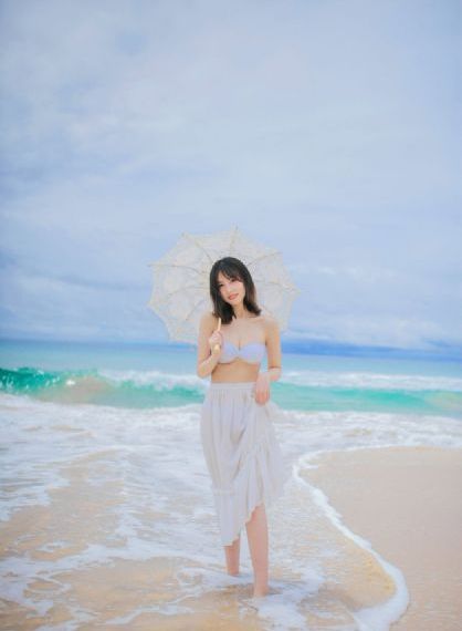 欧美特黄成人a大片_720动漫免费观看