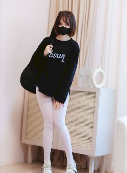 欧美zzzoooxxx_DVD手机免费观看完整