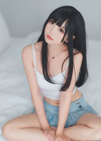 欧美牲交aⅴ免费_BD日本电影免费