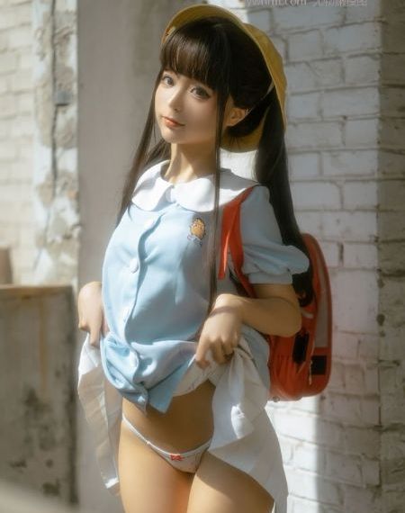 91se在线看片国产免费观看_720天堂在线