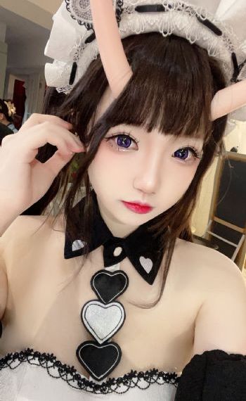 又黄又硬又湿又刺激视频免费_BDBD在线观看