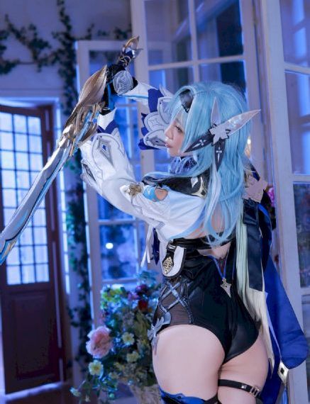 久久婷婷_国产剧电影完整版