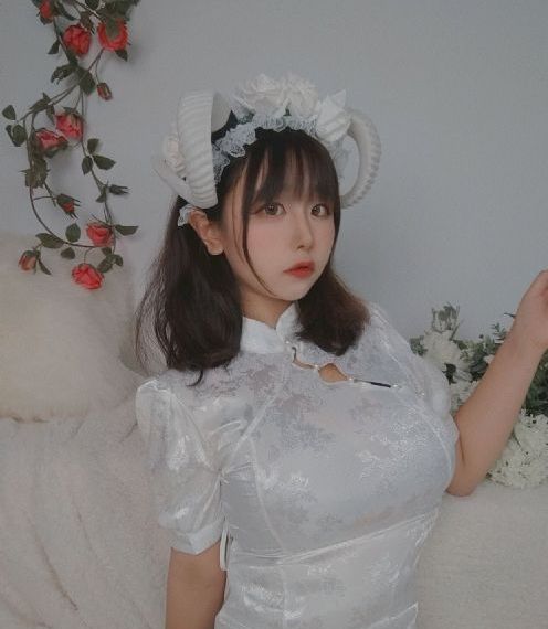 亚洲制服久久精品一区_国产剧在线观看