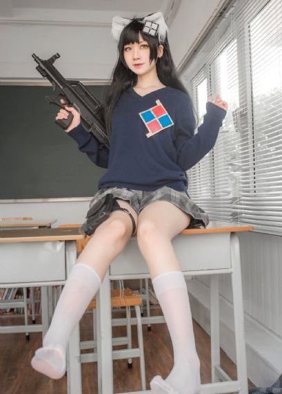 亚洲精品久久久久久精品桃花岛图片_超清高清在线