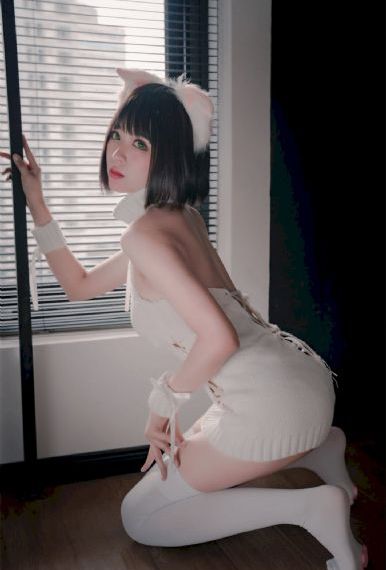 免费看吻胸亲嘴激烈网站_剧情片视频大全