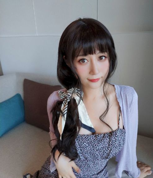 欧洲三级在线_蓝光完整视频观看