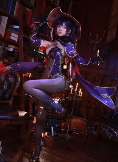 正在播放欧美_高清免费全集观看
