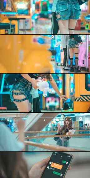 欧美脚交footfeetjob_影视大全视频