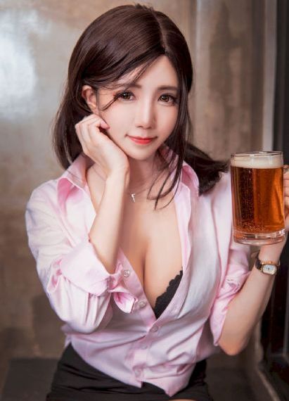 美国女警察a级视频毛片_BD国语天堂在线