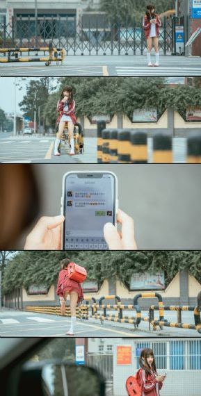 一区在线观看免费视频网_高清免费电影观看