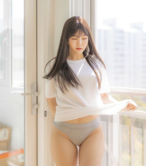 日韩av无码亚洲一区精品色欲_超清视频大全