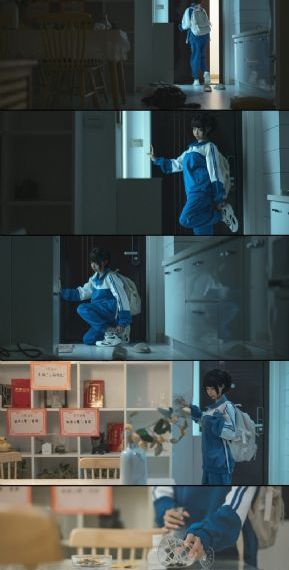 固定av一区网站_高清高清完整版