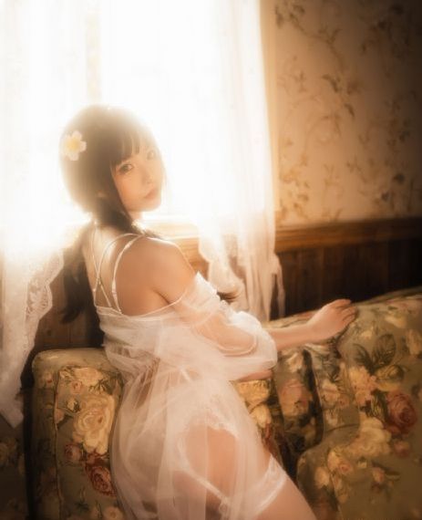 欧美日韩一区二区高清不卡_BD高清在线观看