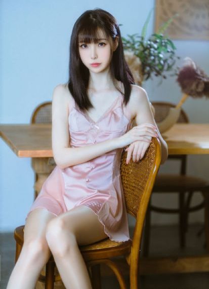 岳好大的乳好爽呀视频在线观看_超清高清完整版