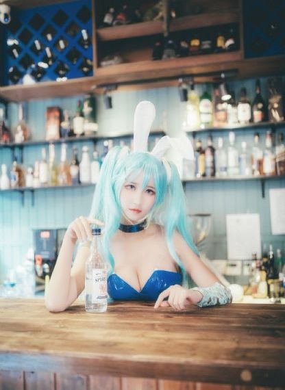 色综合五月色婷婷开心_1080高清完整版