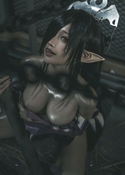 亚洲欧美成人综合在线_高清日韩电影在线