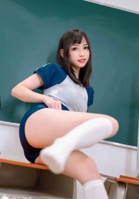 免费黄色在线视频网站_蓝光免费观看视频