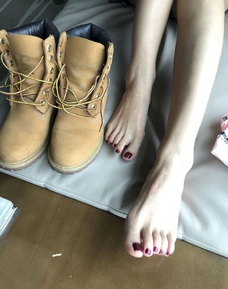 濑亚美莉av番号大全_HD电影在线观看