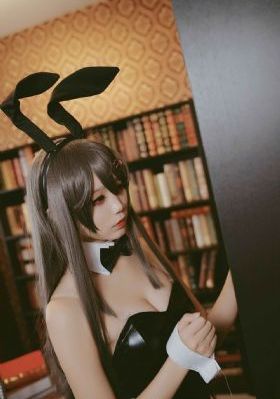 欧美精品久久久久久久久久丰满_HD超清在线观看