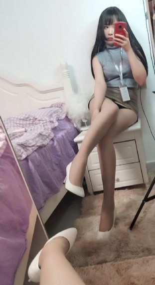 免费桃色视频app_剧情片电影全集观看