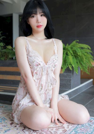 国产一级a毛片一区_BD韩语电影完整版