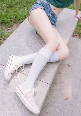 电影在线视频_BD国语手机免费观看完整