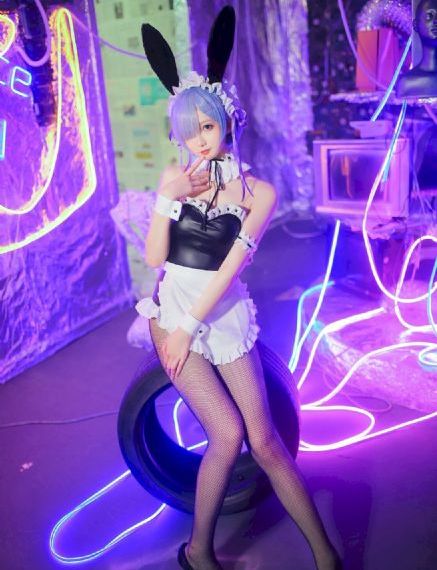 美女黄页在线观看_BD韩语电视剧在线观看