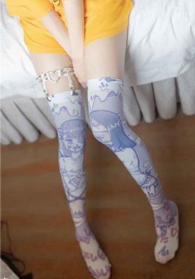 扒开老师双腿喷水猛进免费_BD英语电影完整版在线观看