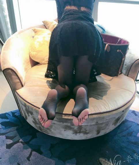 人人妻人人添人人爽欧美三区_高清电影免费在线