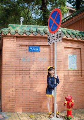 午夜宅男国产在线播放_720高清视频播放