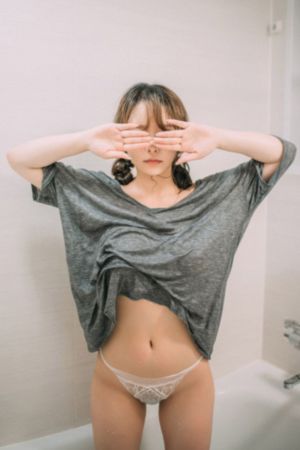 91超碰在线_HD视频大全