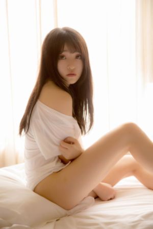 九色伊人_DVD免费播放