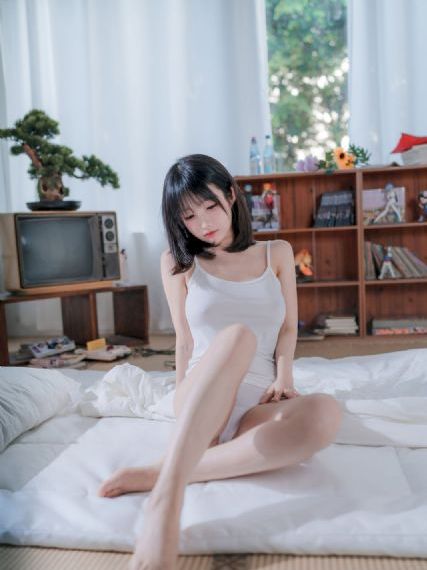超碰福利久久_BD韩语全集在线观看