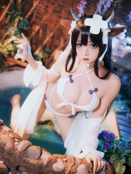 91久色视频_HD日韩电影在线