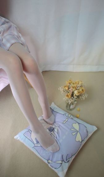 3D动漫免费一区二区在线观看_蓝光手机在线观看