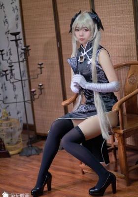 老太婆毛多毛片视频免费观看_蓝光免费观看电视剧