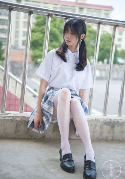 在线播放heyzo前田由美_BD免费观看视频