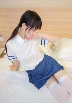 HD在线视频观看_BD国语免费在线播放
