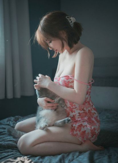 一本大道香焦在线视频_西瓜视频在线观看