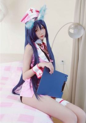 亚洲男人天堂电影院_国产剧电影完整版