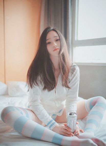 日韩福利午夜无码免费_蓝光在线观看