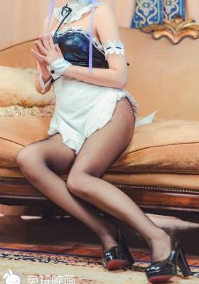 欧美大屁股熟妇BBBBBB_国产剧高清视频观看