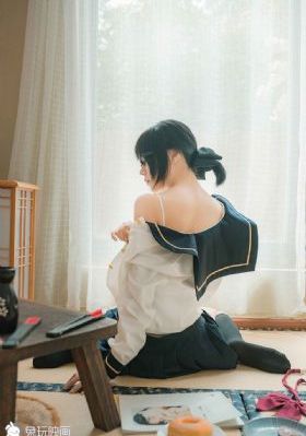 97精品国产AV片国产色戒_高清在线播放观看