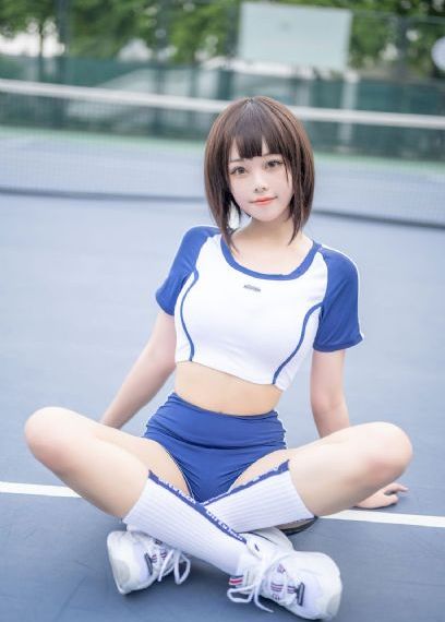 最好看免费观看视频大全_BD国语在线观看完整版