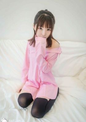 99热久久免费精品首页_BD国语韩国电影在线观看