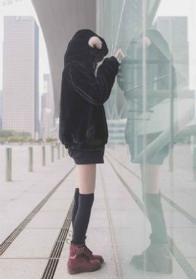 欧美毛片一级A片事物的秘密_720高清在线观看