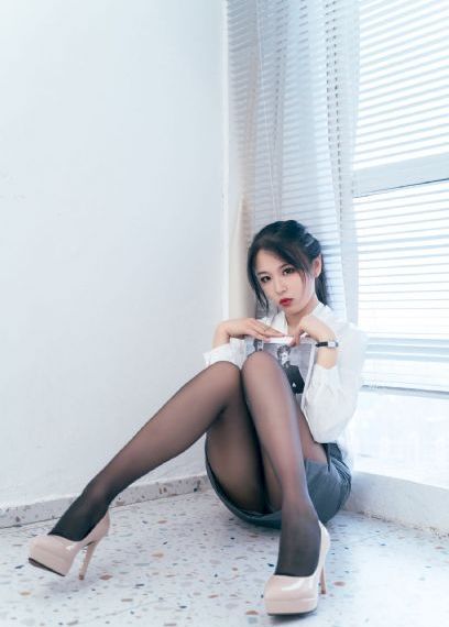 午夜私人成年影院_免费观看字幕